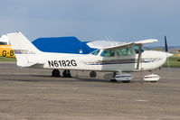 N6182G photo, click to enlarge