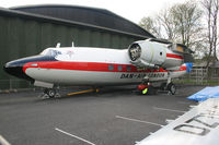 G-ALZO photo, click to enlarge