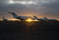 OE-FZE photo, click to enlarge OE-FZE photo, click to enlarge