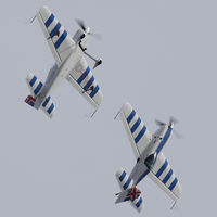 D-EYXA photo, click to enlarge D-EYXA photo, click to enlarge