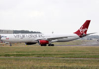 F-WWKE @ LFBO - C/n 1315 - To be G-VNYC - by Shunn311