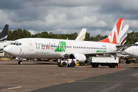 EI-DMR photo, click to enlarge