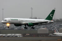 EZ-A012 photo, click to enlarge