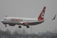 D-ABKM photo, click to enlarge
