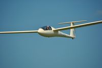 PH-1093 - Sallandse 2-daagse wedstrijd - by S2D