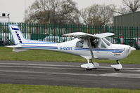 G-BZST photo, click to enlarge G-BZST photo, click to enlarge