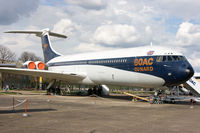 G-ASGC photo, click to enlarge G-ASGC photo, click to enlarge