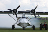 G-PBYA photo, click to enlarge G-PBYA photo, click to enlarge