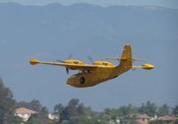 N45PV photo, click to enlarge