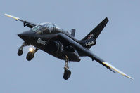 ZJ645 photo, click to enlarge