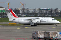 EI-RJN @ EHAM - Taxiing - by micka2b