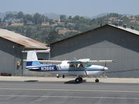 N366K photo, click to enlarge