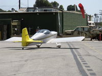 N531DC photo, click to enlarge