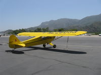 N25033 photo, click to enlarge