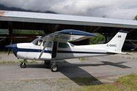 C-GWKC photo, click to enlarge