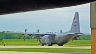 89-9106 @ YNG - Parked at its home base - by Murat Tanyel