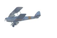 G-ANZZ @ EGSQ - G-ANZZ into Clacton 28-5-12 (Apologies on quality) - by Josh Wiggins