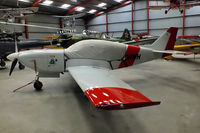 G-OPNH photo, click to enlarge G-OPNH photo, click to enlarge