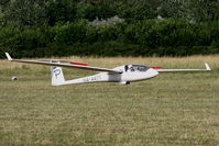 HA-4471 @ LHSS - Szandaszöllös - by Ferenc Kolos