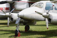 R-05 @ LHSN - Szolnok