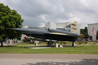 135763 @ KLAL - Lakeland museum - by olivier Cortot