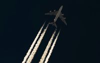 9V-SKP @ NONE - SIA333 cruising from CDG-SIN - by Friedrich Becker