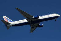 EI-UNA @ AYT - visitor