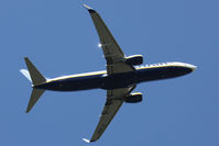 EI-EKM photo, click to enlarge