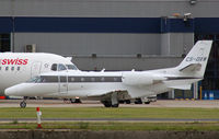CS-DXW photo, click to enlarge