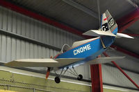 G-AXEI photo, click to enlarge G-AXEI photo, click to enlarge