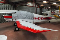G-BVEH photo, click to enlarge G-BVEH photo, click to enlarge