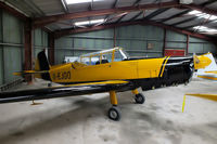 G-EJGO photo, click to enlarge G-EJGO photo, click to enlarge