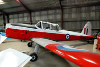 N458BG photo, click to enlarge N458BG photo, click to enlarge