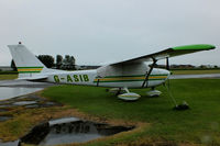 G-ASIB photo, click to enlarge G-ASIB photo, click to enlarge