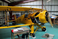 G-AXMT photo, click to enlarge G-AXMT photo, click to enlarge