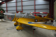 G-AKAT photo, click to enlarge G-AKAT photo, click to enlarge