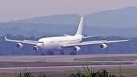 9M-XAC @ KUL - AirAsia X - by tukun59@AbahAtok