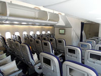 D-AIME photo, click to enlarge