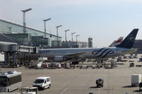 N844MH photo, click to enlarge