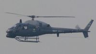 M502-3 @ SZB - Royal Malaysian Navy - by tukun59@AbahAtok
