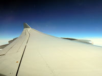 D-AIHV photo, click to enlarge