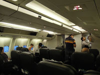 ZK-NCL photo, click to enlarge ZK-NCL photo, click to enlarge