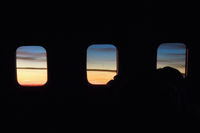 ZK-NCL - Sunrise - by Micha Lueck