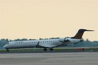 D-ACNA photo, click to enlarge D-ACNA photo, click to enlarge