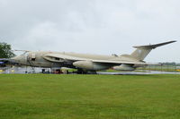 XL231 photo, click to enlarge XL231 photo, click to enlarge