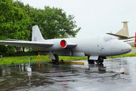 WH846 photo, click to enlarge WH846 photo, click to enlarge
