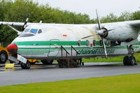 G-AVPN photo, click to enlarge G-AVPN photo, click to enlarge