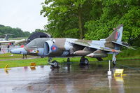 XV748 photo, click to enlarge XV748 photo, click to enlarge