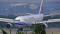 B-18305 @ KUL - China Airlines - by tukun59@AbahAtok
