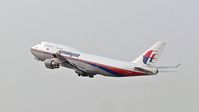 9M-MPM @ KUL - Malaysia Airlines - by tukun59@AbahAtok